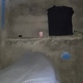 commented item thumbnail