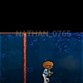 commented item thumbnail