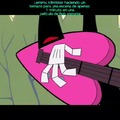 commented item thumbnail