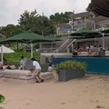 commented item thumbnail