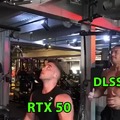commented item thumbnail