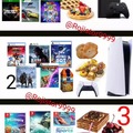 commented item thumbnail