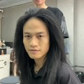commented item thumbnail