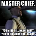 Máster chief