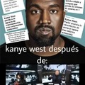 Kanye West afronazi