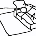 commented item thumbnail