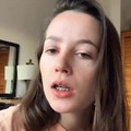 commented item thumbnail