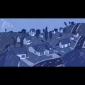 commented item thumbnail