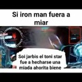 commented item thumbnail