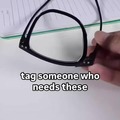 commented item thumbnail