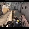 commented item thumbnail