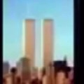 Feliz 9/11 :D