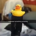 commented item thumbnail