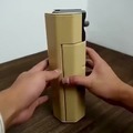 commented item thumbnail