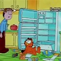 commented item thumbnail