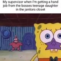 commented item thumbnail
