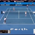 Sigma tennis
