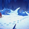 commented item thumbnail
