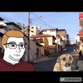 commented item thumbnail
