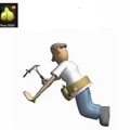 commented item thumbnail