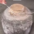 commented item thumbnail