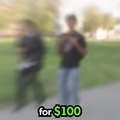 commented item thumbnail