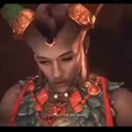 commented item thumbnail
