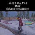 Skateboarding video games are cool