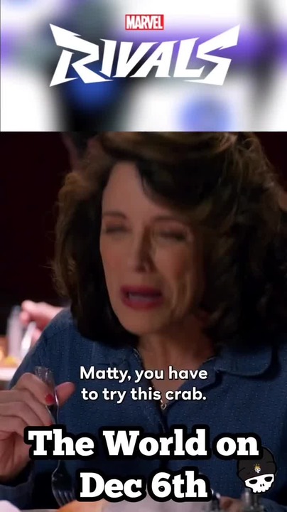 Pbs - Meme by Lobby_Dweller :) Memedroid