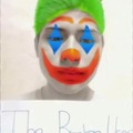 commented item thumbnail