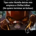 commented item thumbnail