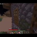 commented item thumbnail