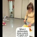 commented item thumbnail