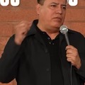 commented item thumbnail
