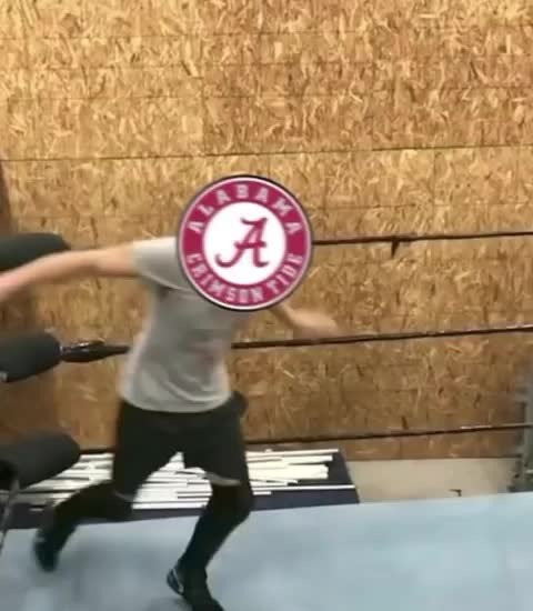 michigan-alabama-game-in-a-nutshell-meme-by-woowerse-memedroid