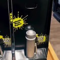 commented item thumbnail