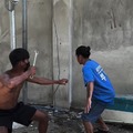 commented item thumbnail