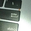 commented item thumbnail