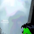 commented item thumbnail