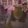 Shrek ensinando desde sempre