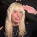 commented item thumbnail