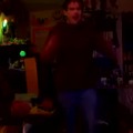 commented item thumbnail