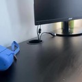 commented item thumbnail