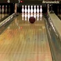 Bowling animations and Star Wars