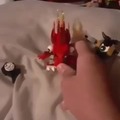 commented item thumbnail