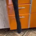 commented item thumbnail