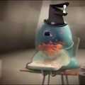 commented item thumbnail