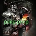 commented item thumbnail