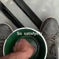 commented item thumbnail