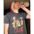 commented item thumbnail
